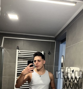 Budapest, ManuelXL 06202147184