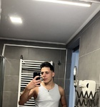 Budapest, ManuelXL 06202147184