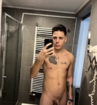 Budapest, ManuelXL 06202147184