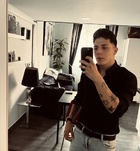 Budapest, ManuelXL 06202147184