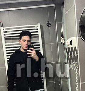 Budapest, ManuelXL 06202147184