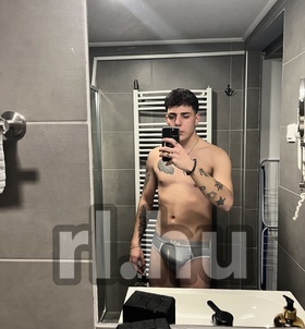 Budapest, ManuelXL 06202147184