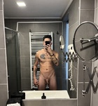 Budapest, ManuelXL 06202147184