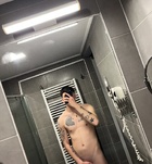 Budapest, ManuelXL 06202147184