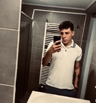 Budapest, ManuelXL 06202147184