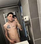 Budapest, ManuelXL 06202147184