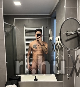 Budapest, ManuelXL 06202147184