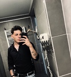 Budapest, ManuelXL 06202147184