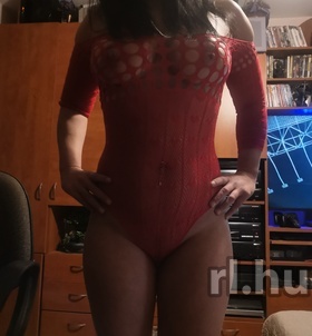 Mara (30+ éves) - Telefon: +36 70 / 152-6479 - Budapest, III