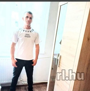Sopron, Marcell�sMel�ni 06708038481
