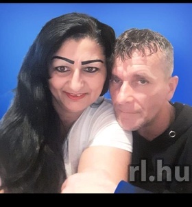 Sopron, Marcell�sMel�ni 06708038481