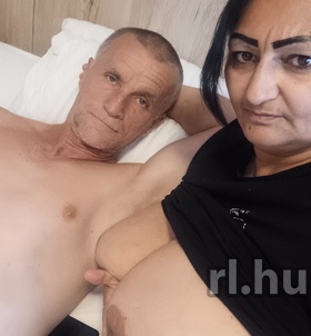 Sopron, Marcell�sMel�ni 06708038481