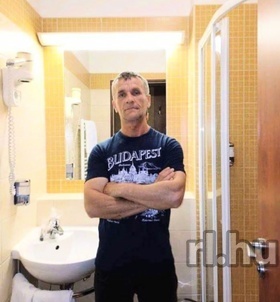 Sopron, Marcell�sMel�ni 06708038481