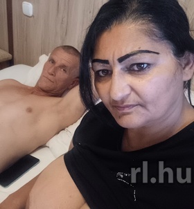 Sopron, Marcell�sMel�ni 06708038481