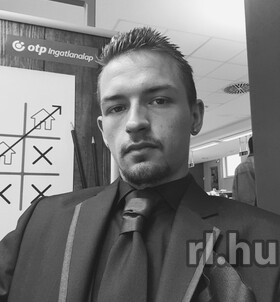 Marcello (33 éves, Férfi) - Telefon: +36 30 / 182-3296 - Zalakomár, szexpartner