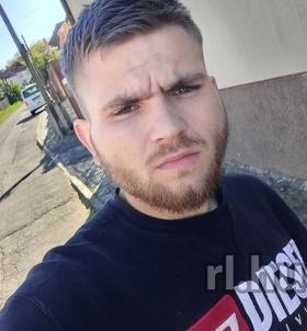 Marcikaaa19
