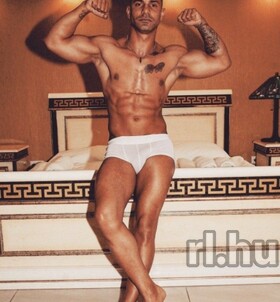 Budapest, Marcos_Acosta 06702943041