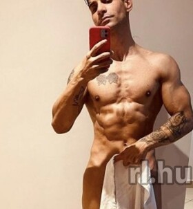 Budapest, Marcos_Acosta 06702943041