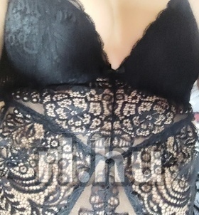 Miskolc, Marcsi 06307505918