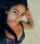 Marcsika27 Miskolc escort Mädchen