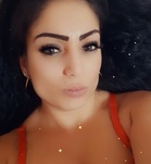 Marcsika27 (25 éves, Nő) - Telefon: +36 30 / 598-4793 - Miskolc, szexpartner