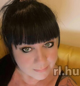 Szeksz�rd, MarcsikaKedves 06305999526