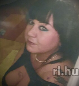 MarcsikaKedves Miskolc masszázs lányok