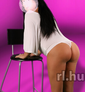B�k�scsaba, MarcsikaKedves 06305999526