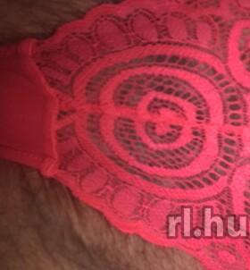 MarcsikaKedves (48+ éves) - Telefon: +36 30 / 599-9526 - Dunaújváros