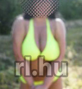 MarcsikaKedves Szeged Erotic Massage girls