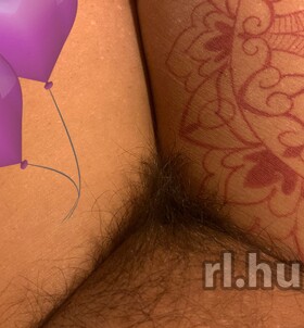 MarcsikaKedves (48+ éves) - Telefon: +36 30 / 599-9526 - Dunaújváros