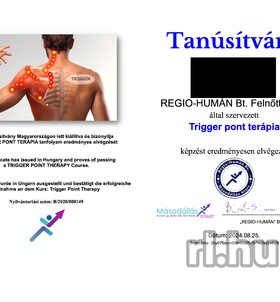 Miskolc, MarcsikaKedves 06305999526