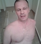 Budapest, Marcslut 06305259053