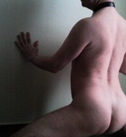 Budapest, Marcslut 06305259053