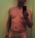 Budapest, Marcslut 06305259053