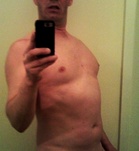 Budapest, Marcslut 06305259053