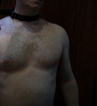 Budapest, Marcslut 06305259053