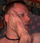 Budapest, Marcslut 06305259053