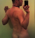 Budapest, Marcslut 06305259053