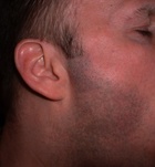 Budapest, Marcslut 06305259053