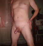 Budapest, Marcslut 06305259053