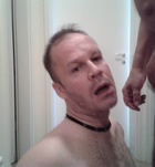 Budapest, Marcslut 06305259053