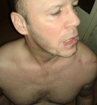 Budapest, Marcslut 06305259053