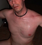 Budapest, Marcslut 06305259053