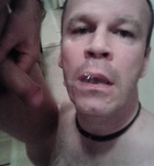 Budapest, Marcslut 06305259053