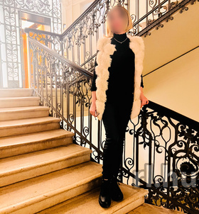 Budapest, Margarett 06306136474