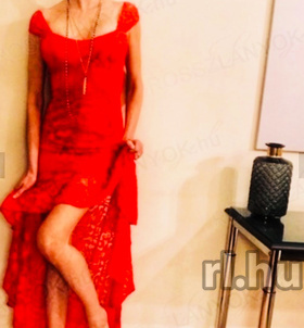 Budapest, Margarett 06306136474