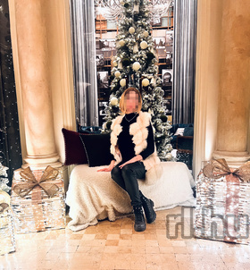 Budapest, Margarett 06306136474