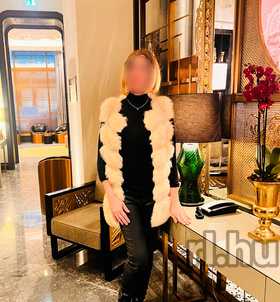 Budapest, Margarett 06306136474