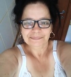 Margitka (44+ éves, Nő) - Telefon: +36 70 / 539-6200 - Nyíregyháza Belváros Viberes Kameraszex Azonnal 0-24, szexpartner